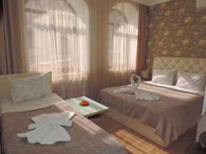 Hotel Lotus